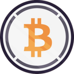 Cronos zkEVM Bridged WBTC (Cronos zkEVM)