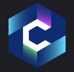 price_logo