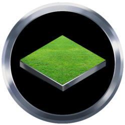 price_logo
