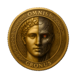 CRONUS