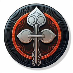 price_logo