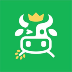 price_logo
