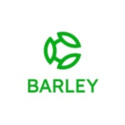 price_logo