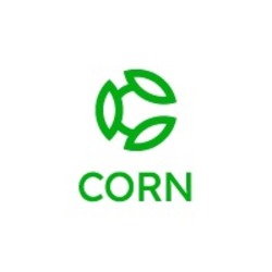 price_logo