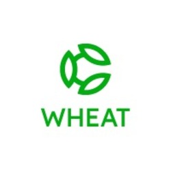 price_logo
