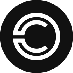 price_logo