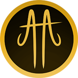 price_logo