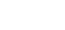price_logo