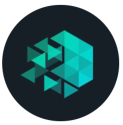 price_logo