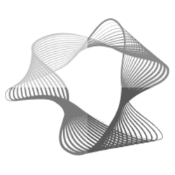 price_logo