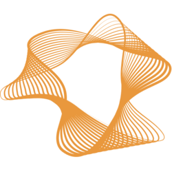 price_logo