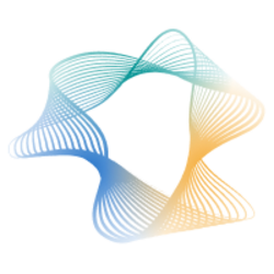 price_logo