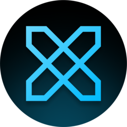 CrossFi