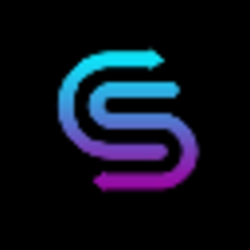 price_logo