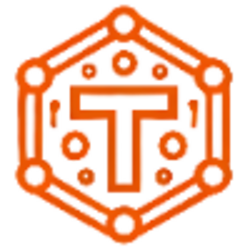 price_logo