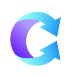 price_logo
