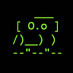 price_logo
