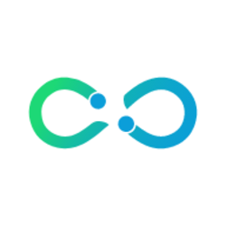 price_logo