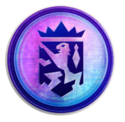 price_logo