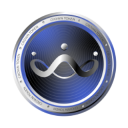 Crown Token