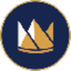 price_logo