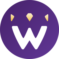 price_logo