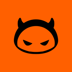 price_logo