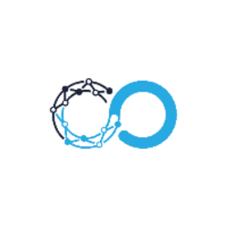 price_logo