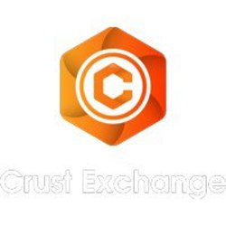 price_logo