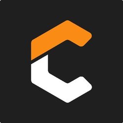 price_logo