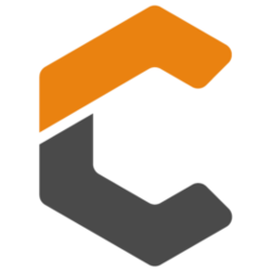 price_logo