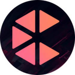 price_logo