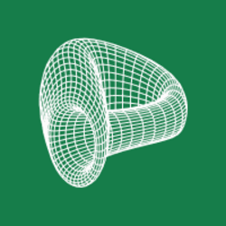 price_logo