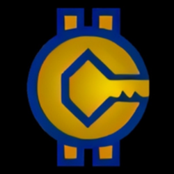 price_logo
