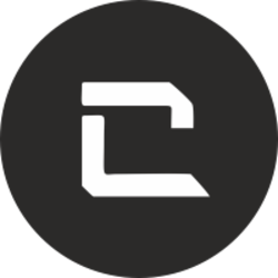 price_logo