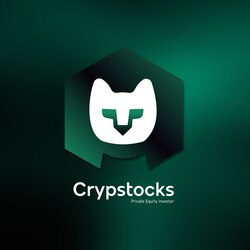 price_logo