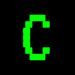 price_logo