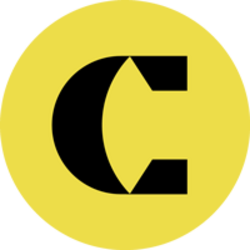 Cryptaine