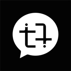 price_logo
