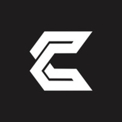 price_logo