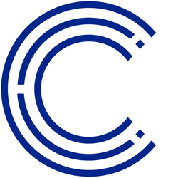 price_logo