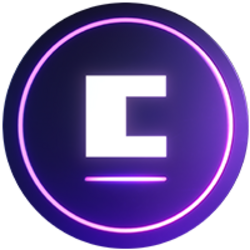 price_logo
