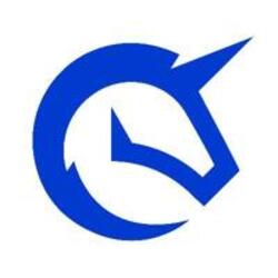 price_logo