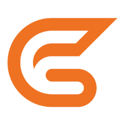 price_logo