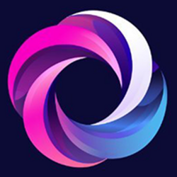 price_logo