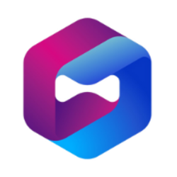Cryptiq browser
