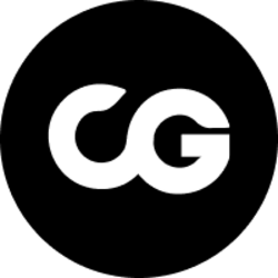 price_logo