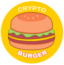 Crypto Burger