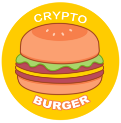 price_logo