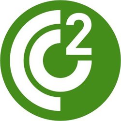 price_logo